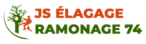 elagage-js-elagage-ramonage-74